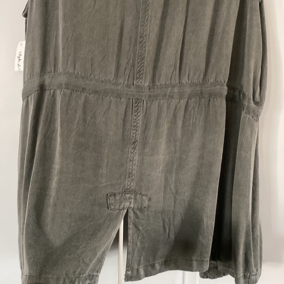 Jacket - NWT - Picture 8 of 9